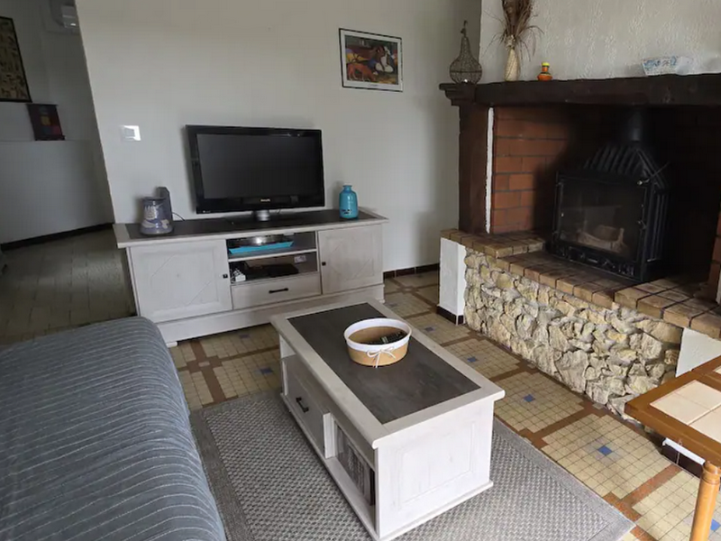 Peyron, Larbey - photo 5