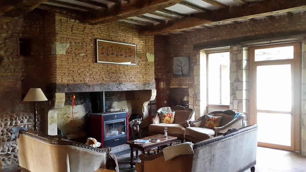 Château Duviella, Samadet - photo 3