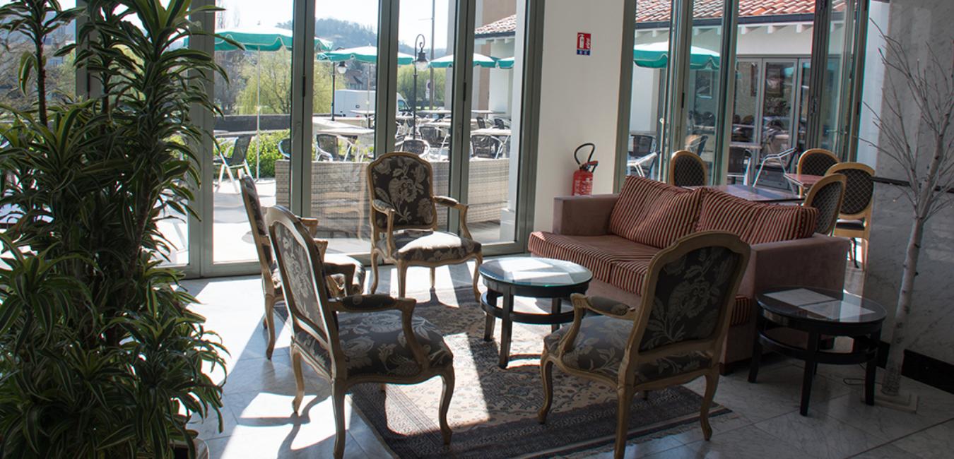 Hôtel Ibis Périgueux Centre