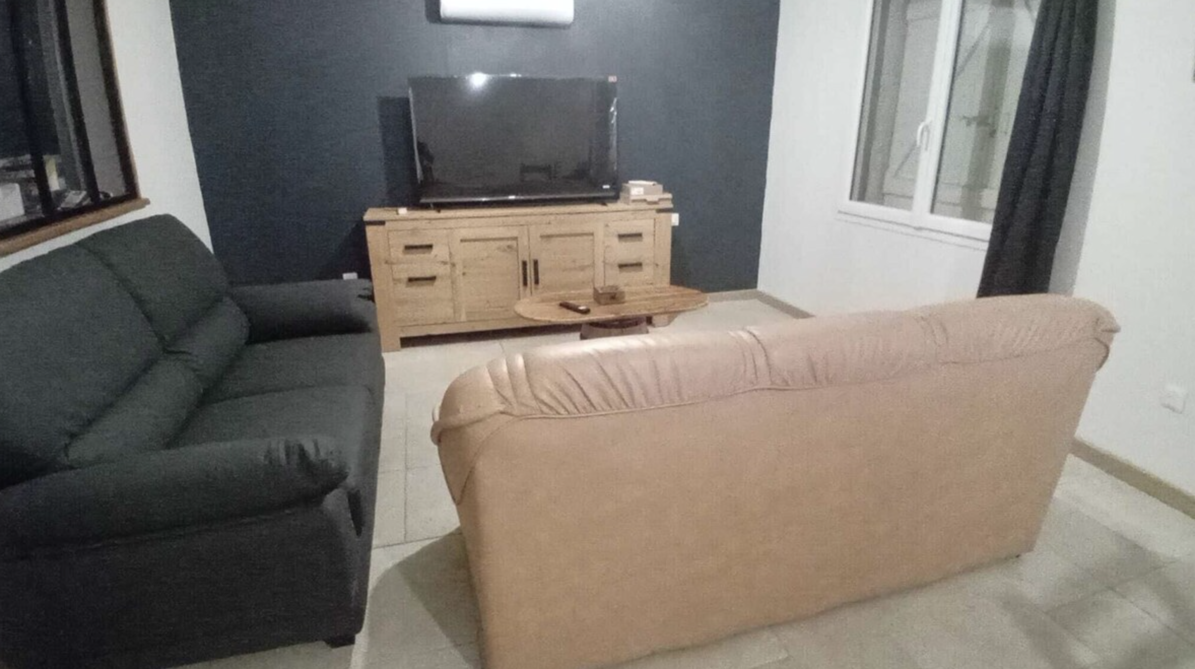 Le Jardin d'André, Laurède - photo 8