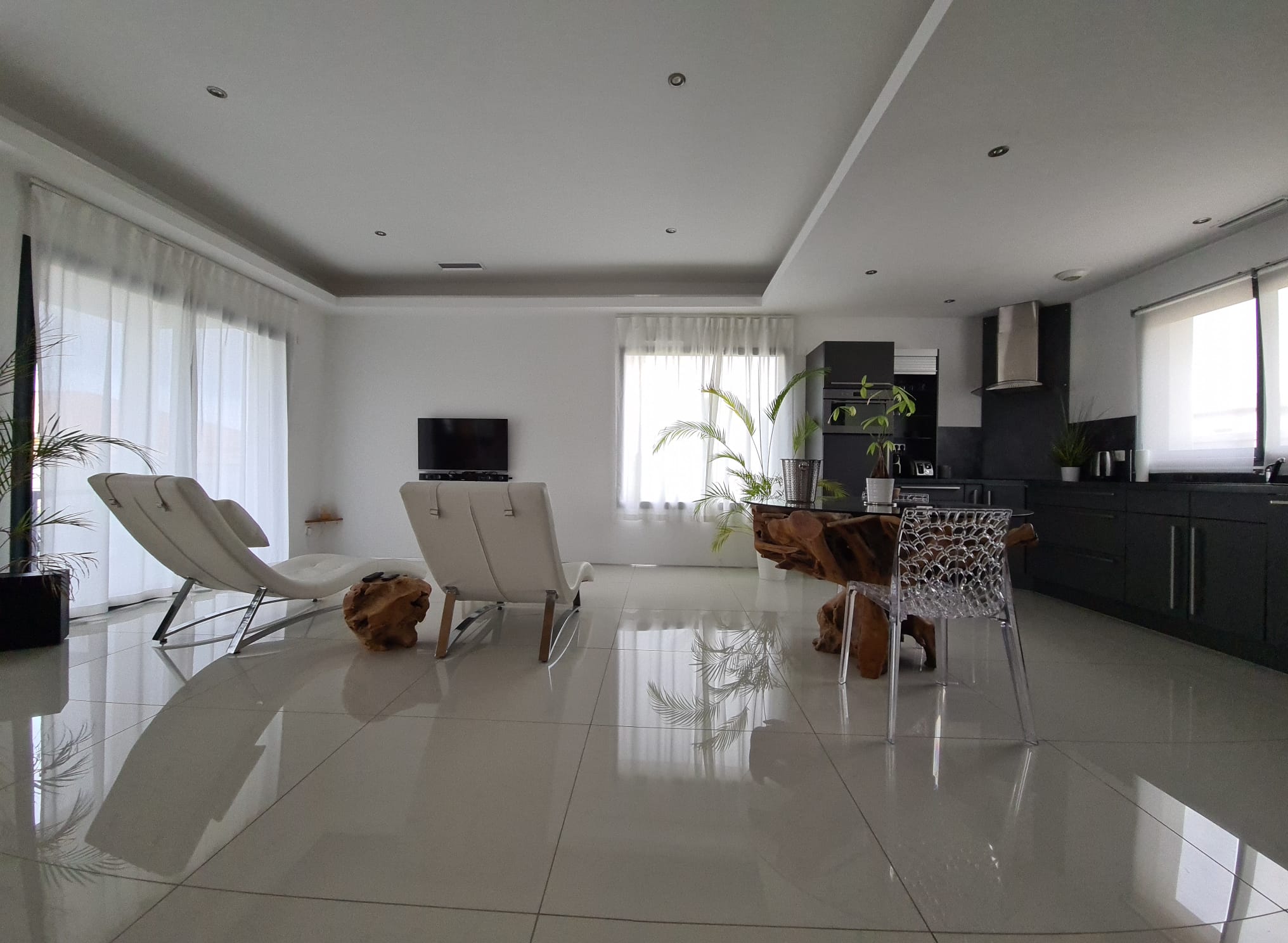 Emlavie - Maeta, Chasseneuil-du-Poitou - photo 9