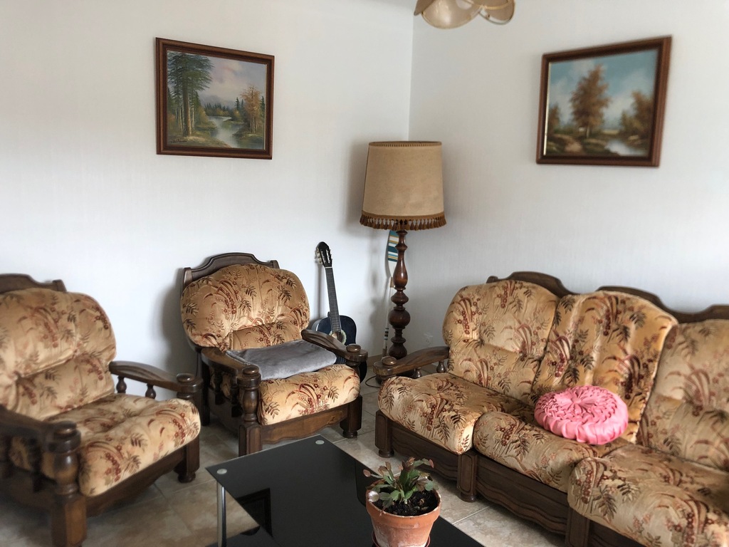 Maison Bordenave, Hinx - photo 13