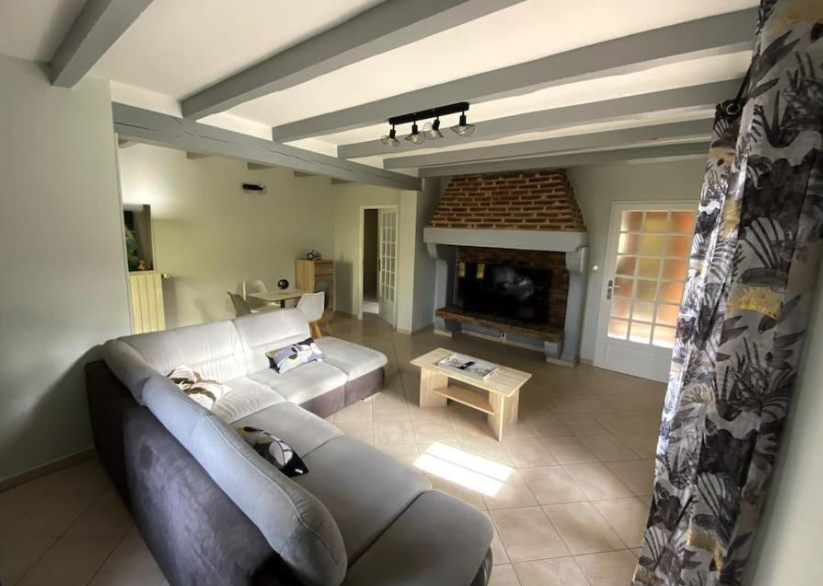 La Maison du Haou - photo 4