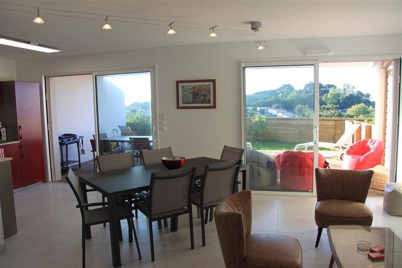 Maison Mayarco