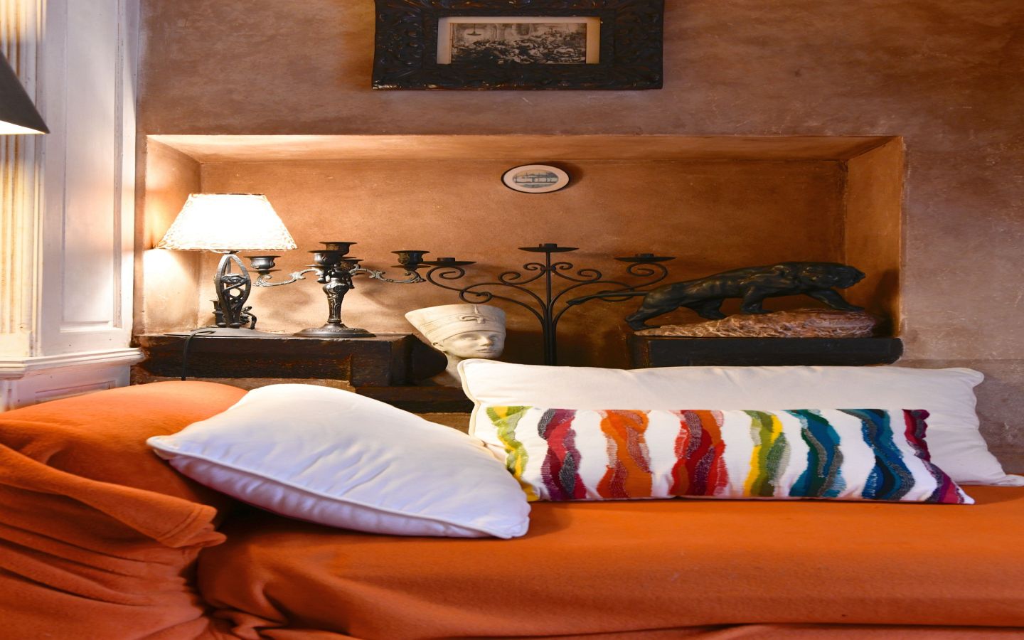 Maison Oyhanartia, Larceveau-Arros-Cibits - photo 5