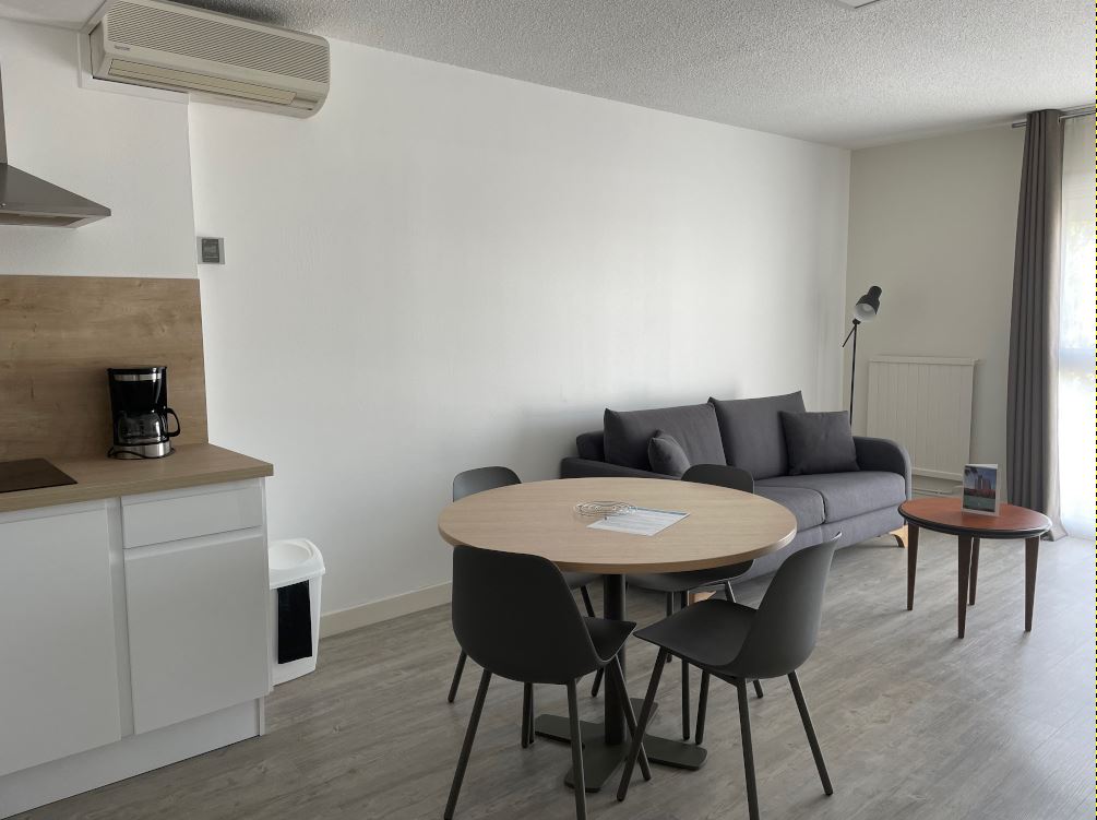 Grand Hôtel ***, Dax - photo 9