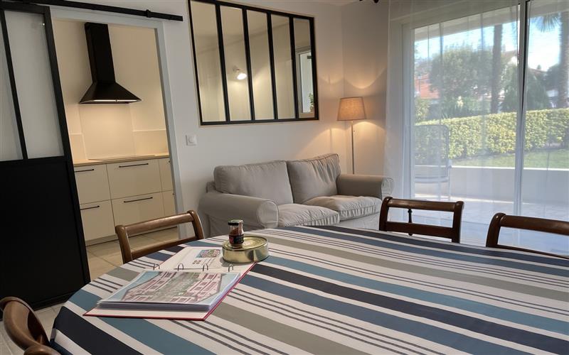 Location 123 Tougard Vauléon