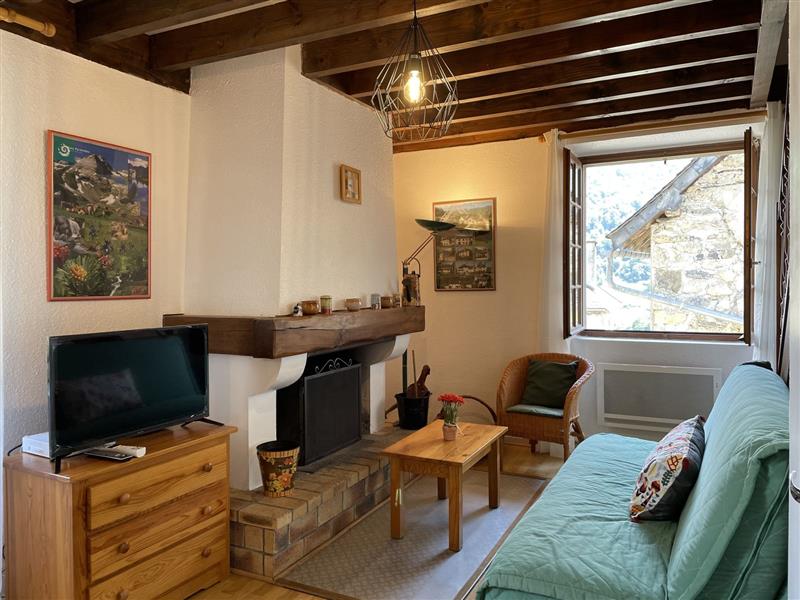 Maison Rachou-Langlatte
