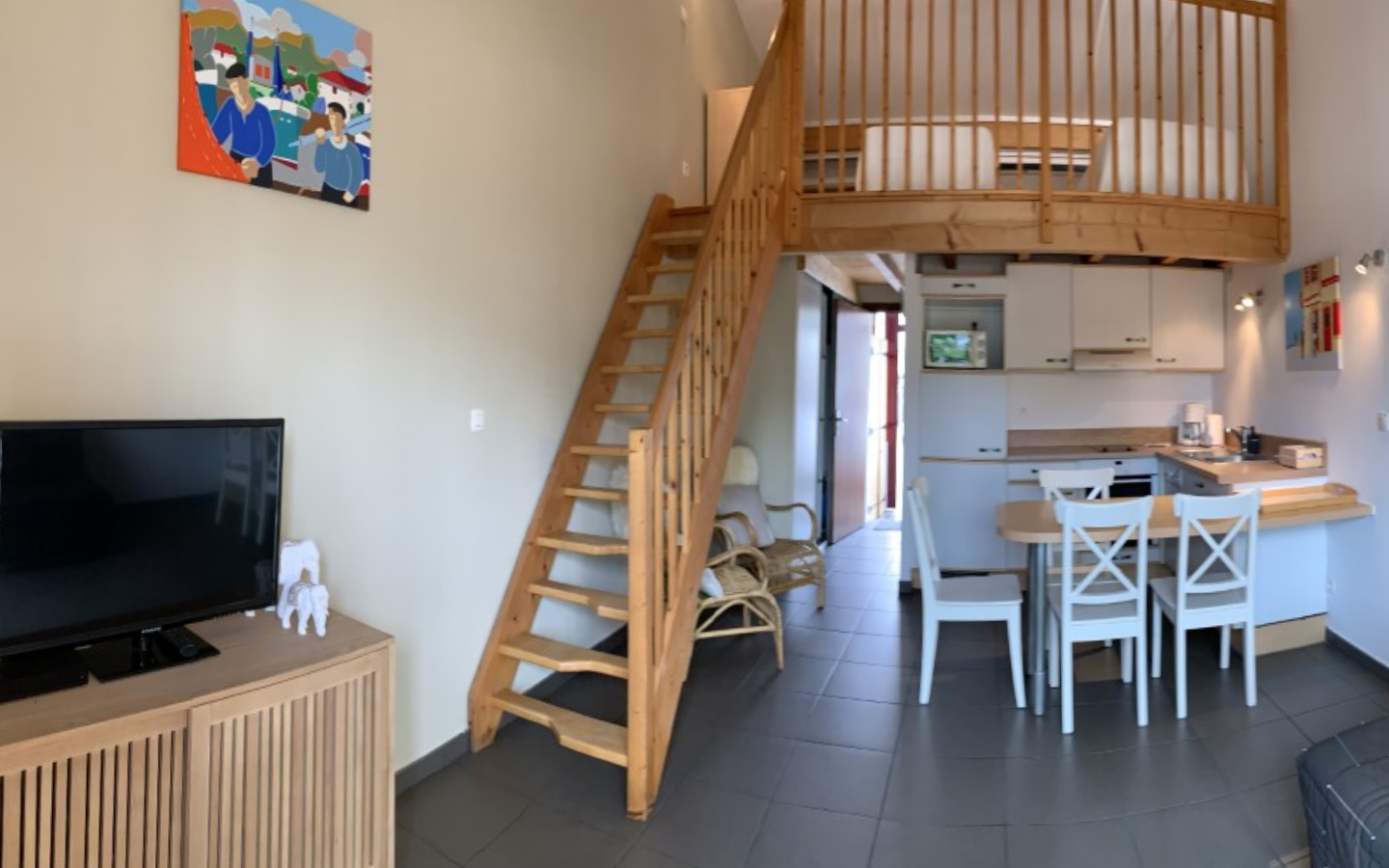 Madame Patricia HIRIGOYEN - photo 5