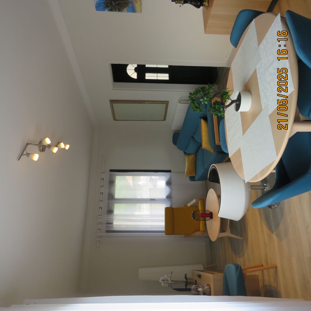 T4 - 1 à 6 pers. - FAVO26/F - photo 3