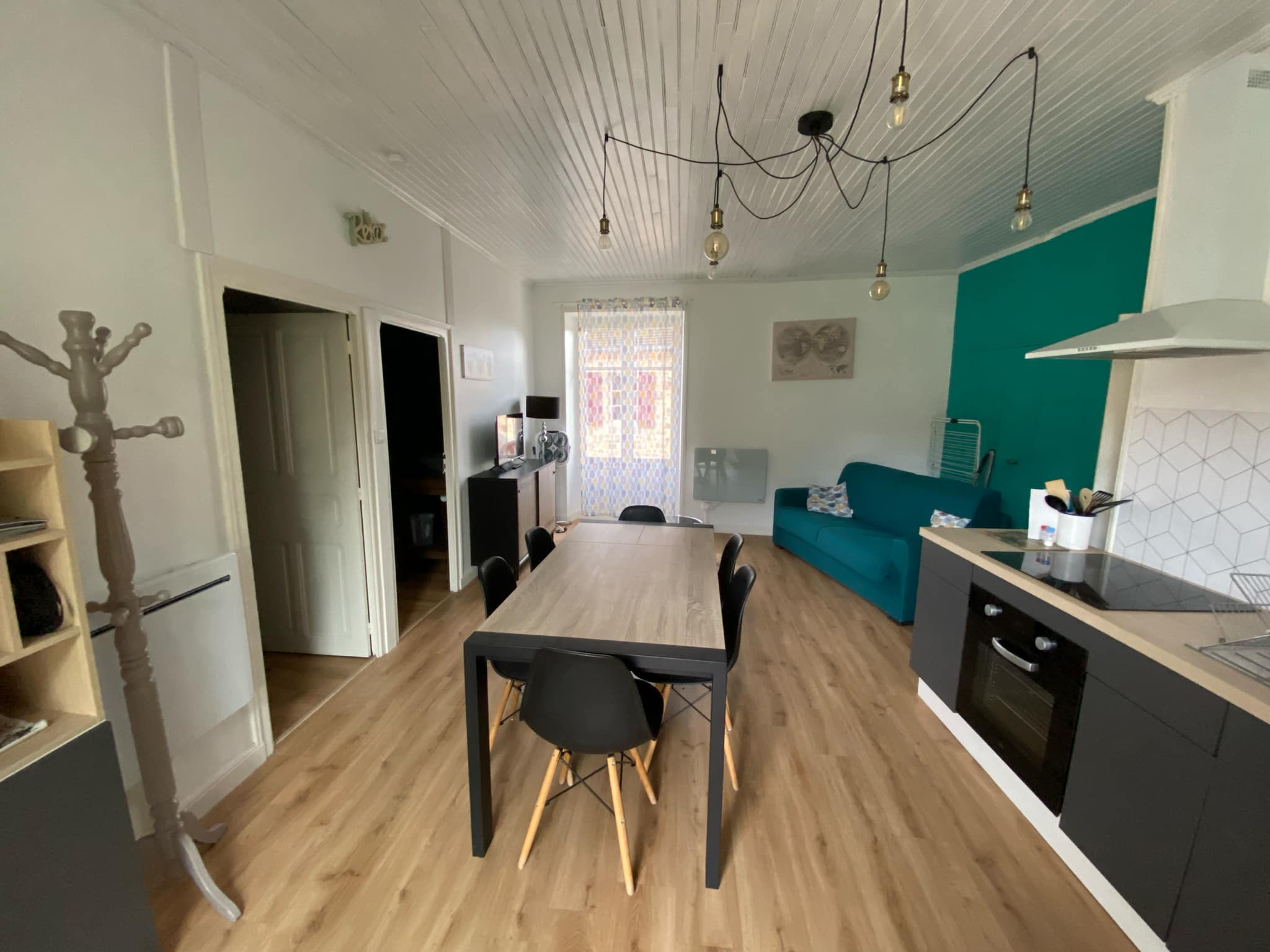 Gîte du Puits — photo 2
