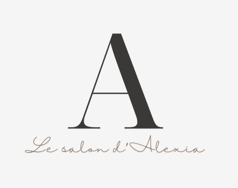 Le Salon D'Alexia