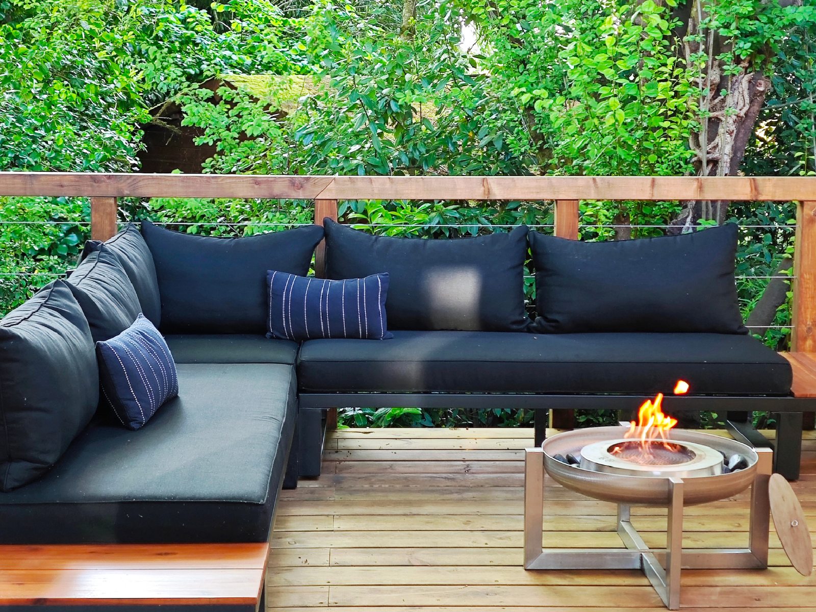 VILLA NUMA HOUSE - Bordeaux, Cambes - photo 6