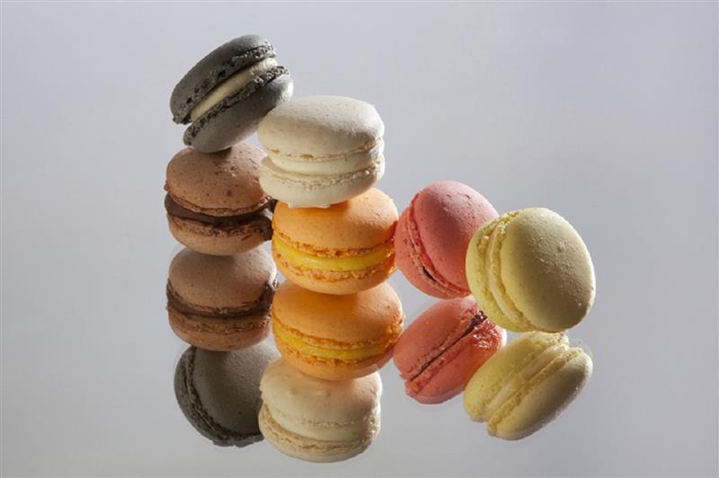 Pâtisserie Goxokia : gâteau basque, chocolats et gourmandises