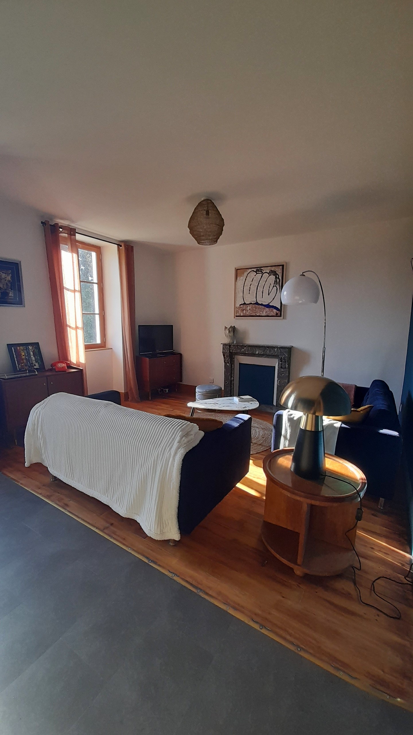 Villa Miguette, Salies-de-Béarn - photo 8