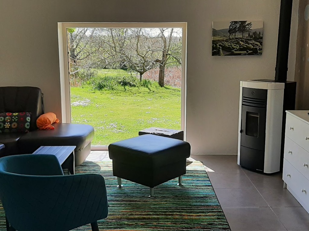 Perrot en Périgord : Maison Marqueyssac, Pressignac-Vicq - photo 11