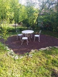 Gîte du rempart - photo 3