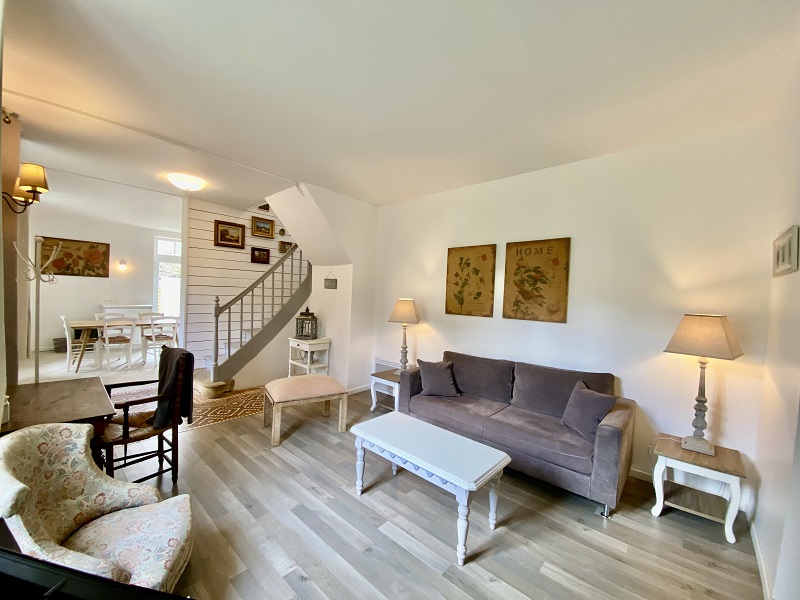 Maison de Castelnau, Eugénie-les-Bains - photo 13