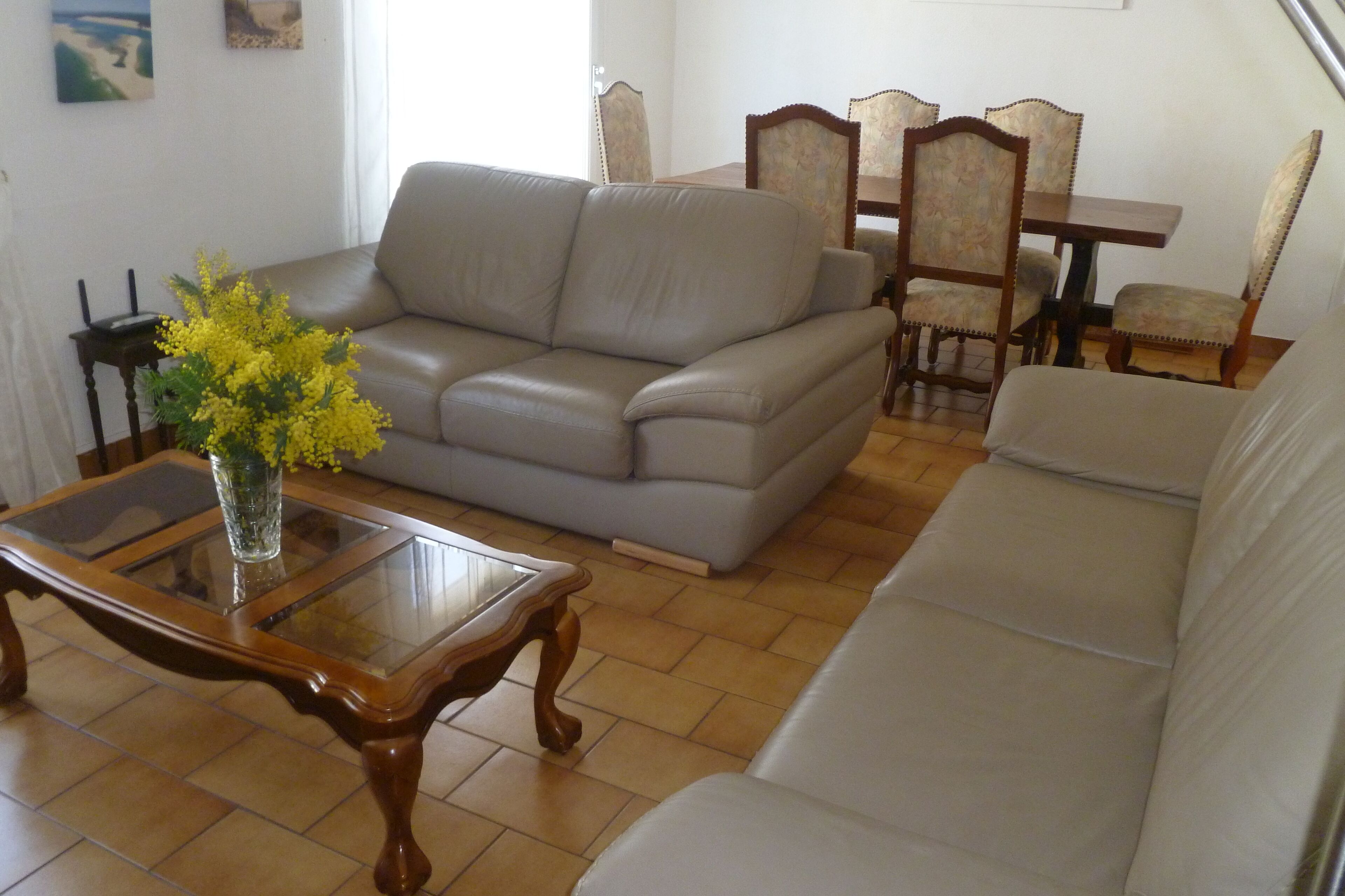 Maison Jarry - photo 2