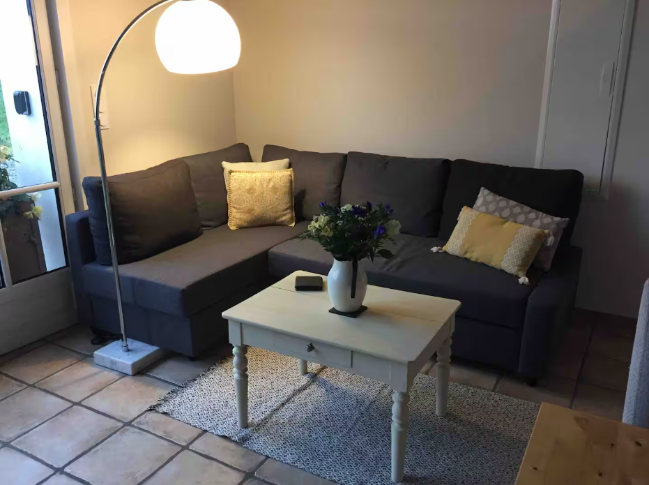 Maison Bidas, Pouillon - photo 5