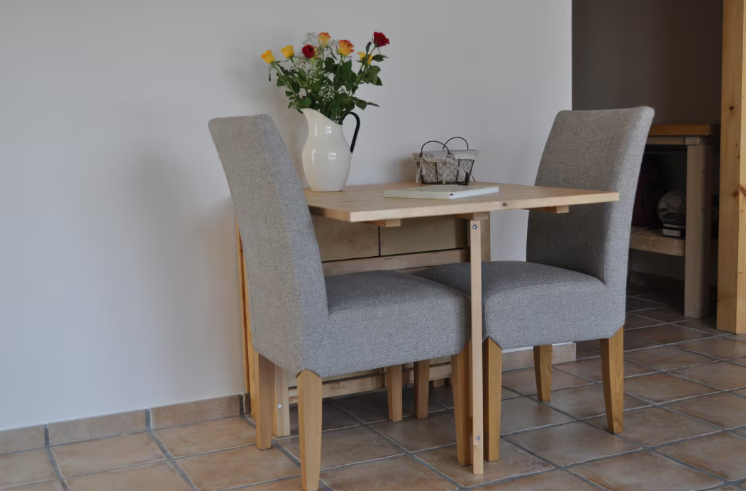 Maison Bidas, Pouillon - photo 6