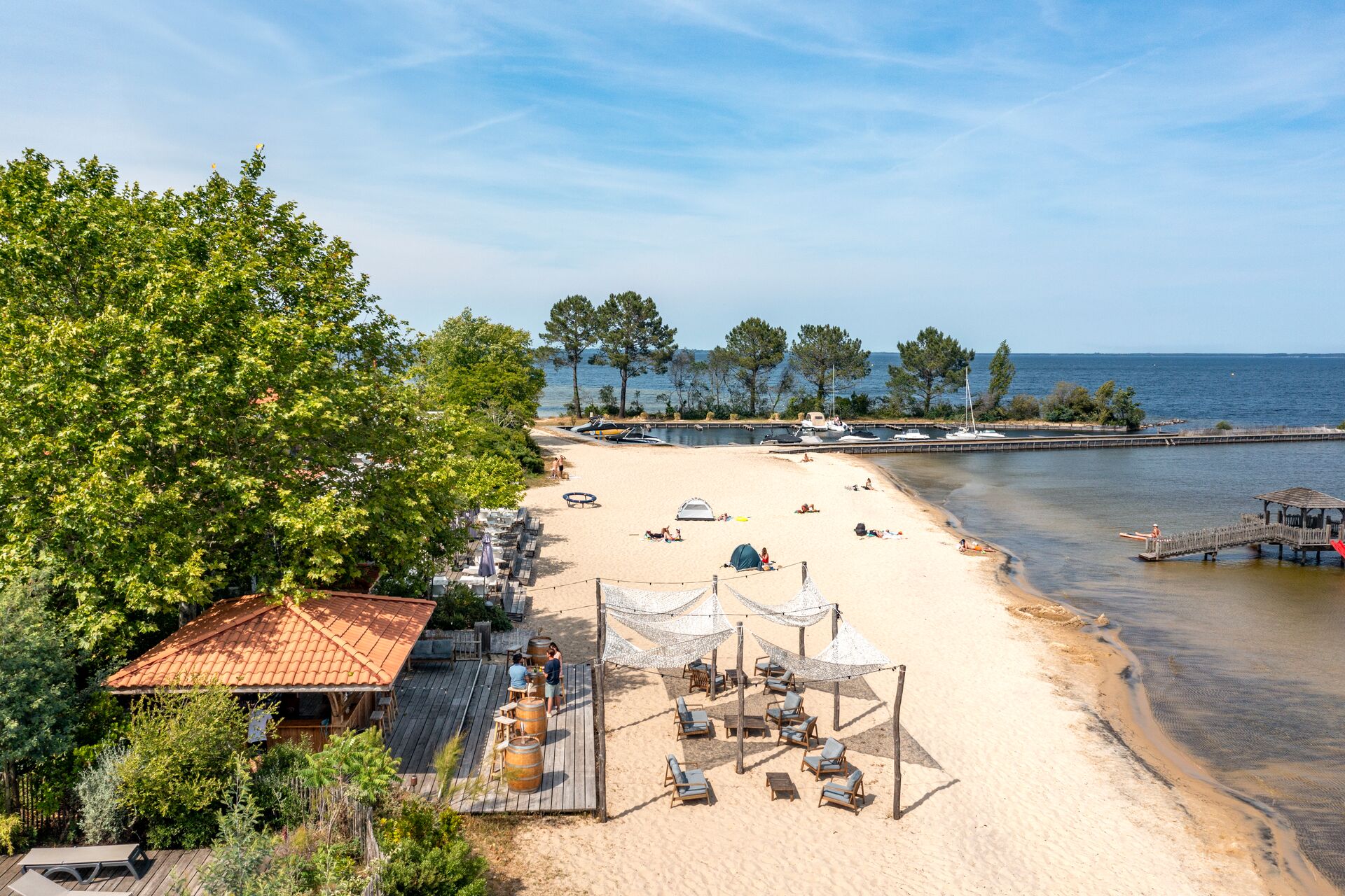 Sandaya Maguide - photo 3