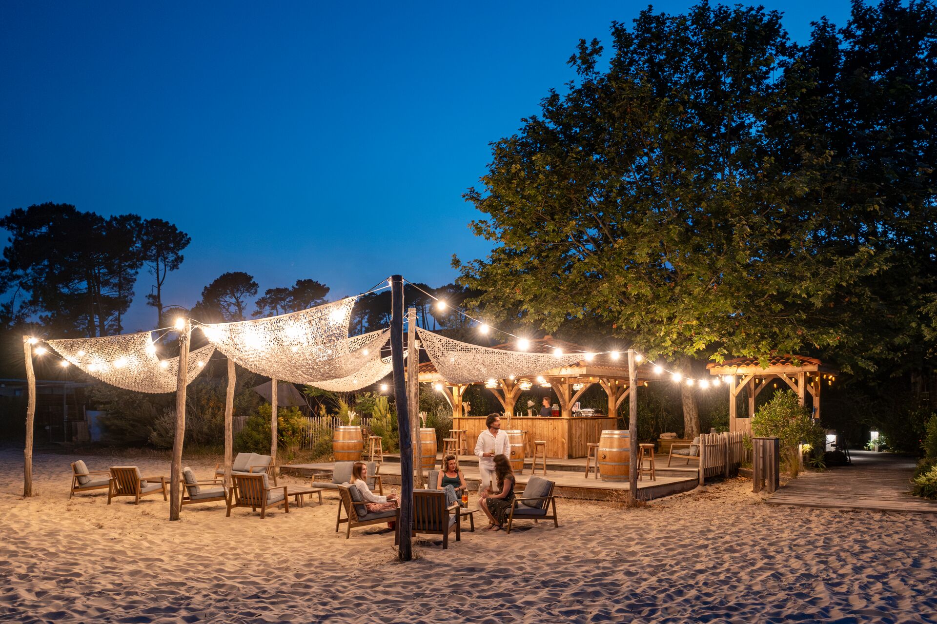 Sandaya Maguide - photo 2