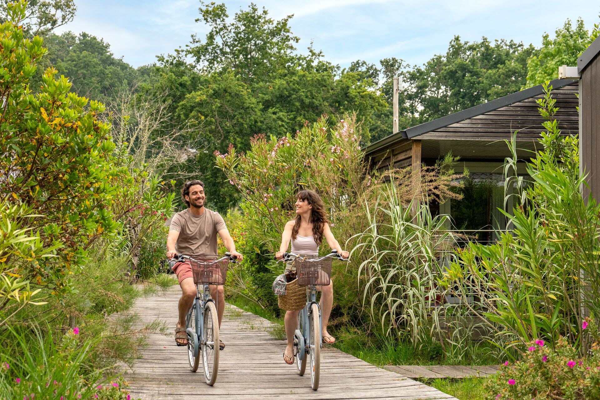 Sandaya Maguide - photo 5