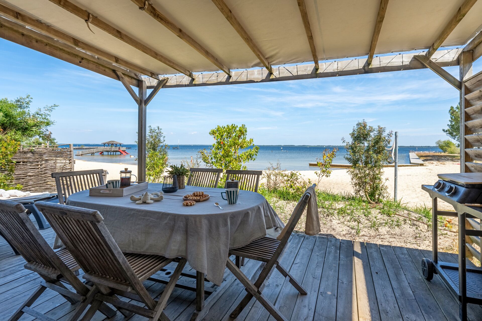 Sandaya Maguide - photo 4