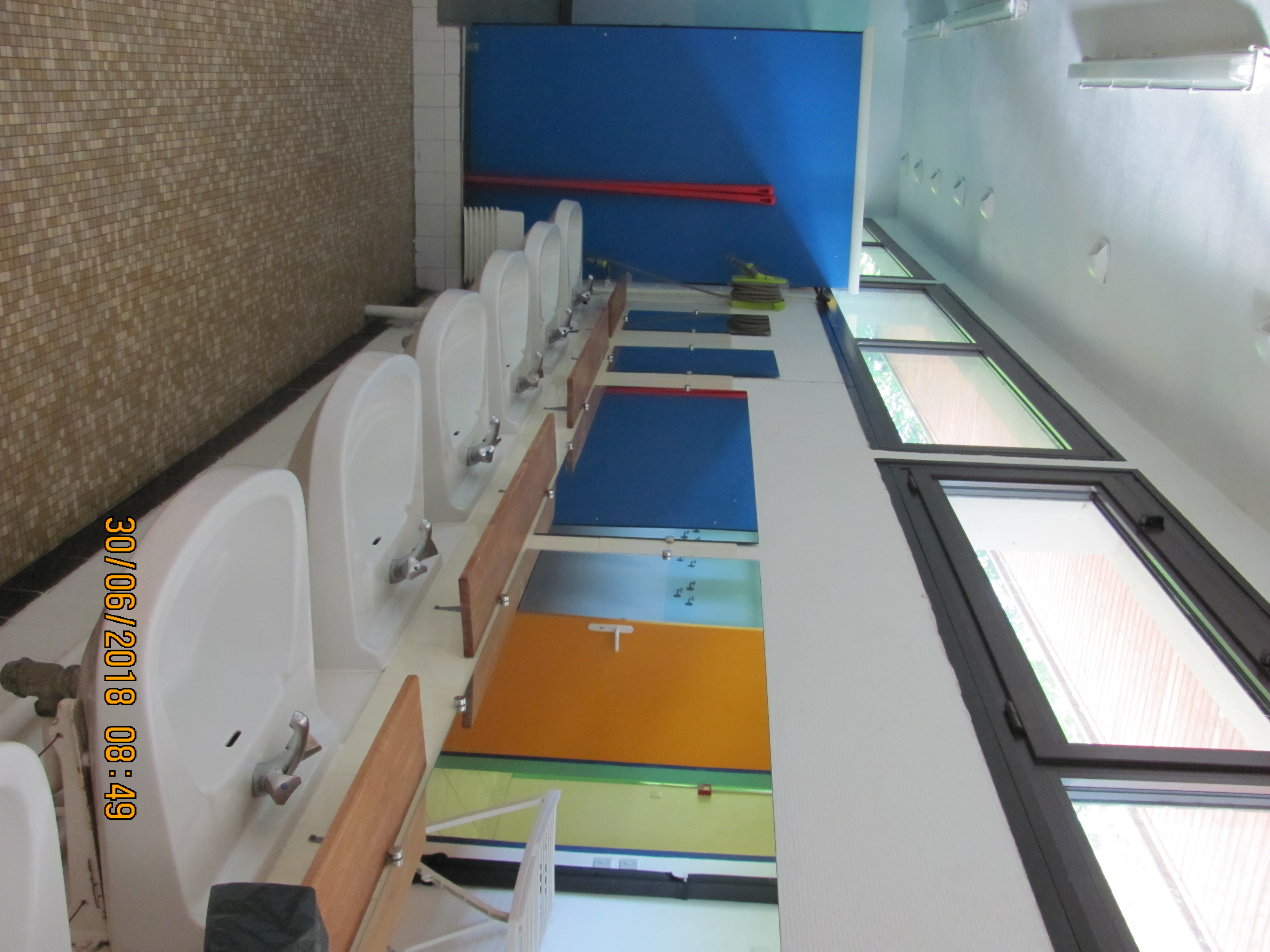 Voilco-Aster Base 1 - photo 3