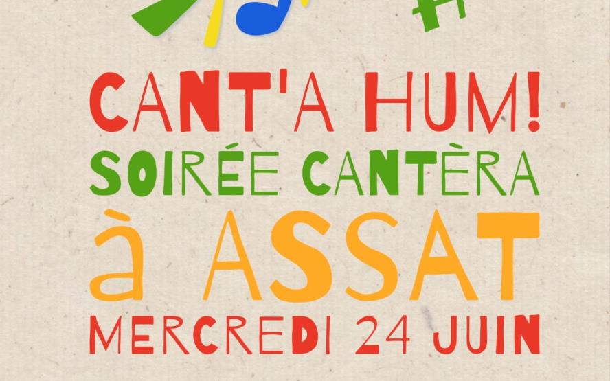 Image de présentation du lieu