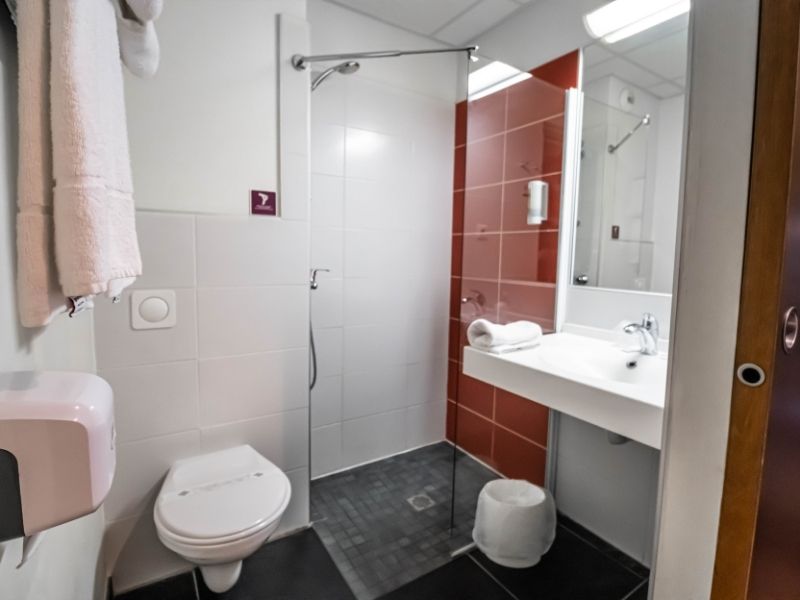 B&B Agen Castelculier, Castelculier - photo 7