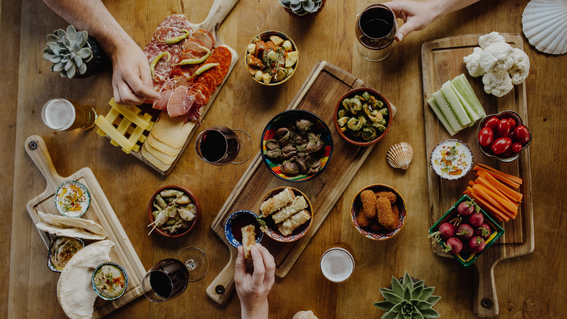 EL NIDO – Restaurant & Bar à Hossegor, Soorts-Hossegor