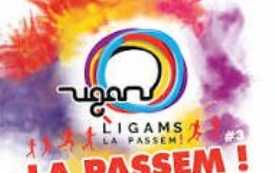 Image de présentation du lieu