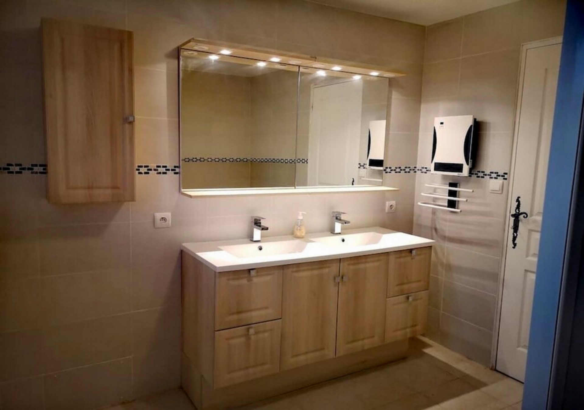 DARRACQ Sophie et Christophe, Labeyrie - photo 13