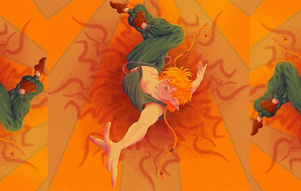 Festival Campus Créatifs