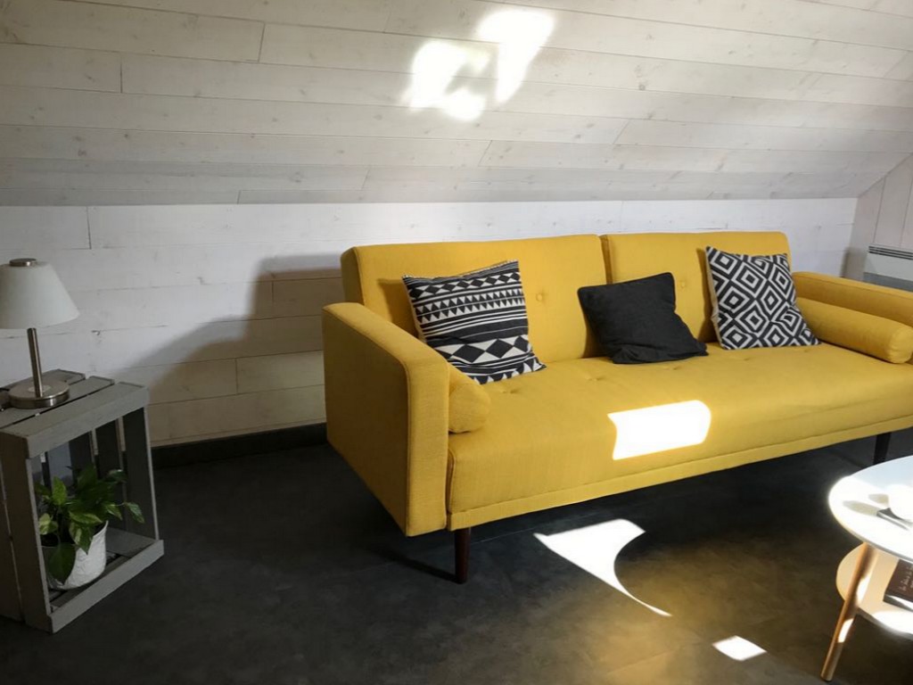 Chez Mamie, Beynat - photo 6