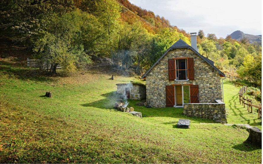 Image de présentation du lieu