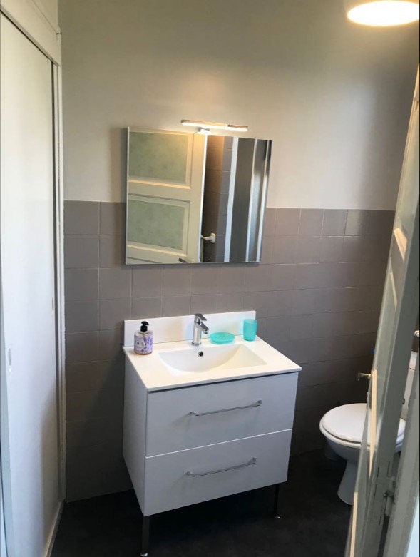 Chez Mamie, Beynat - photo 10