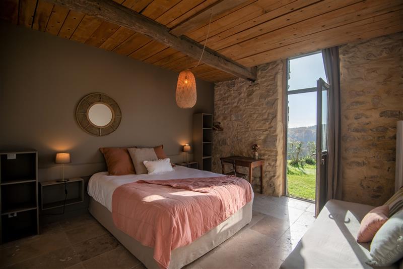 Domaine de Tilh