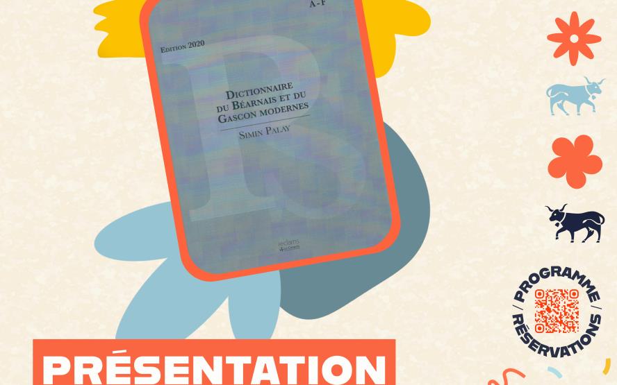 Image de présentation du lieu