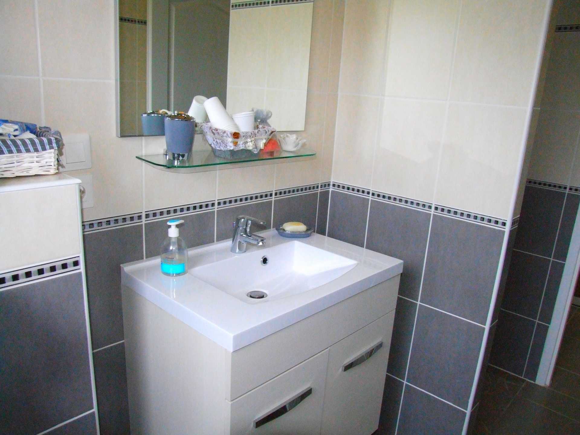 Chez Christiane et Gérard, Orthez - photo 9