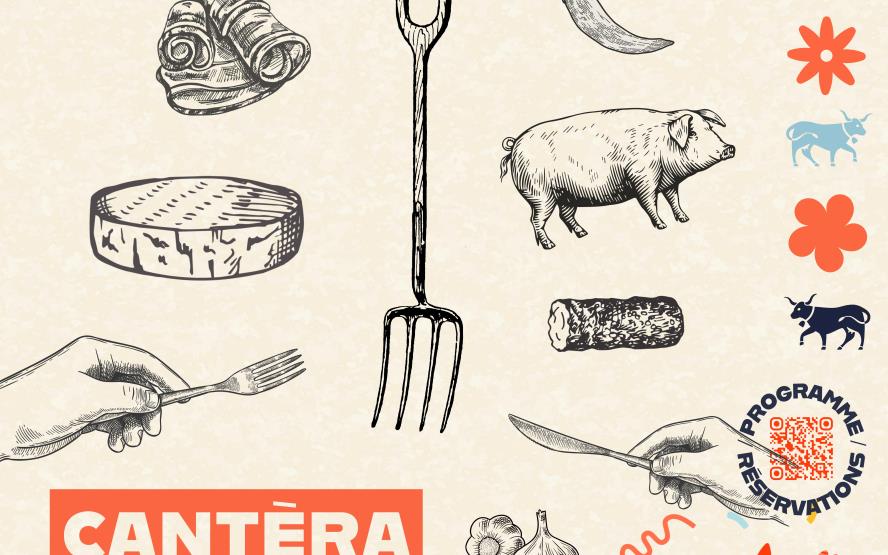 Image de présentation du lieu