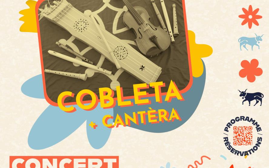 Image de présentation du lieu