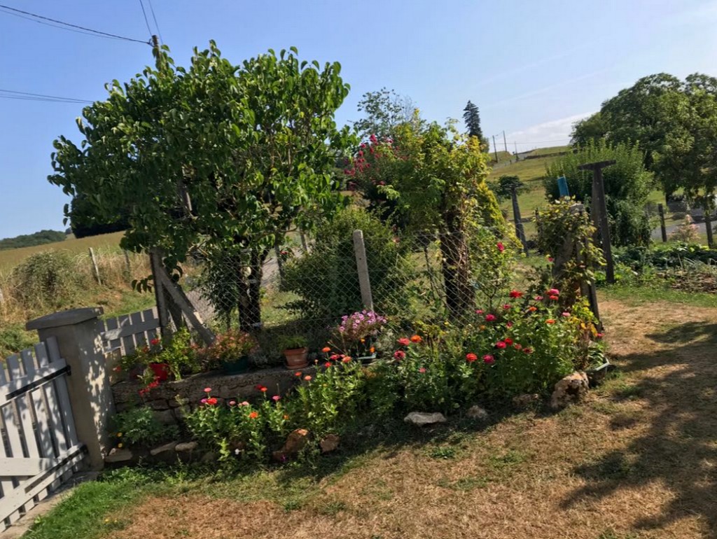 Chez Mamie, Beynat - photo 5