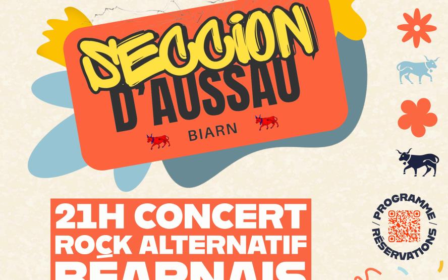 Image de présentation du lieu