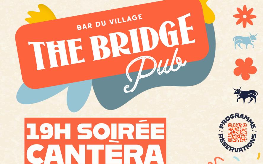 Image de présentation du lieu