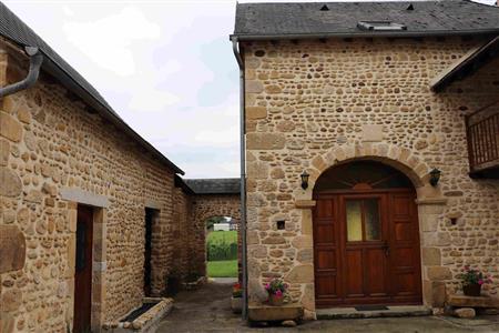Gîte Gassion Gîte Gassion