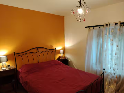Gîte, Colondannes - photo 2