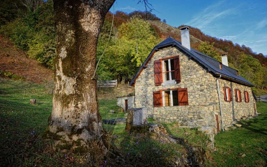 Image de présentation du lieu